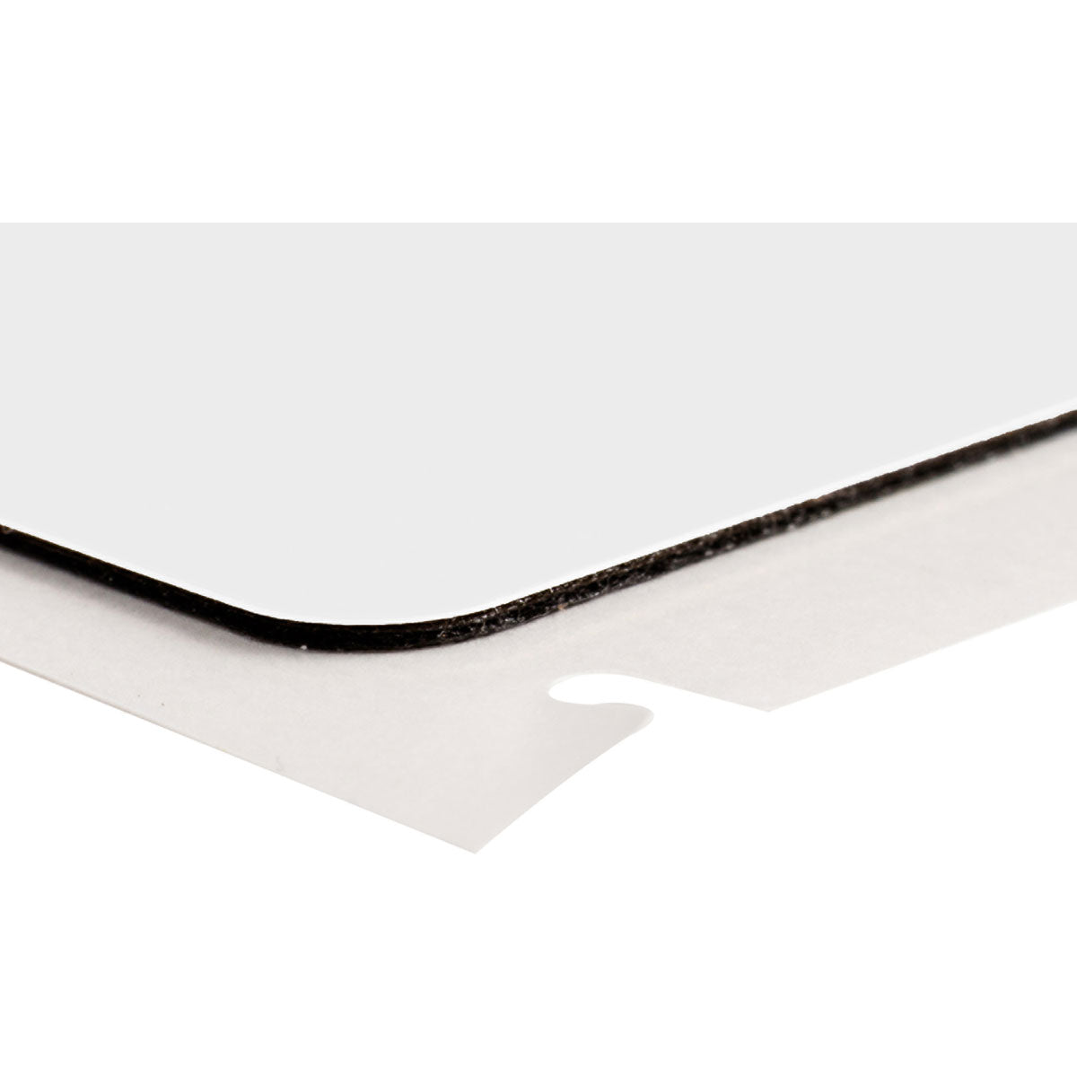 174702 - image 4