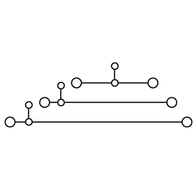 1784180000 - image 2