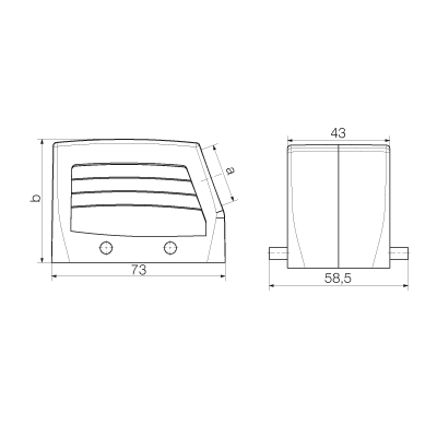 1787230000 - image 2