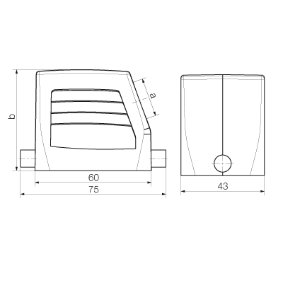 1788090000 - image 2