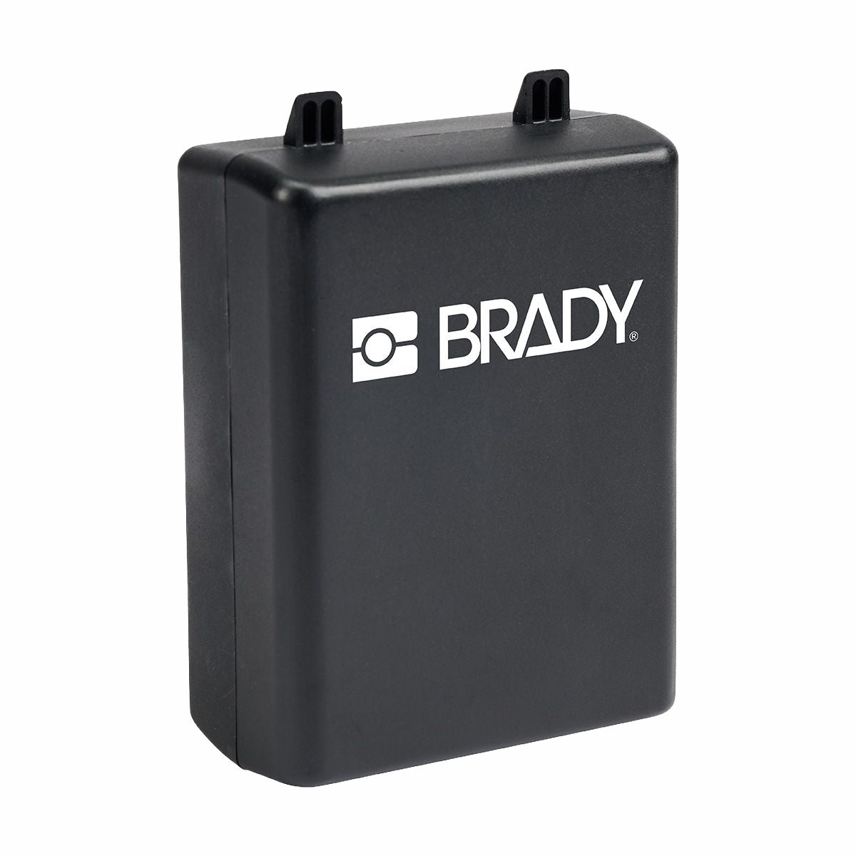 Rechargeable Li-Ion Battery Pack for i4311 Printer — Brady