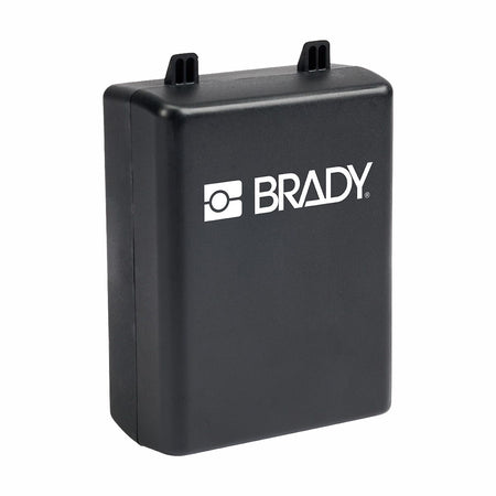 Rechargeable Li-Ion Battery Pack for i4311 Printer — Brady