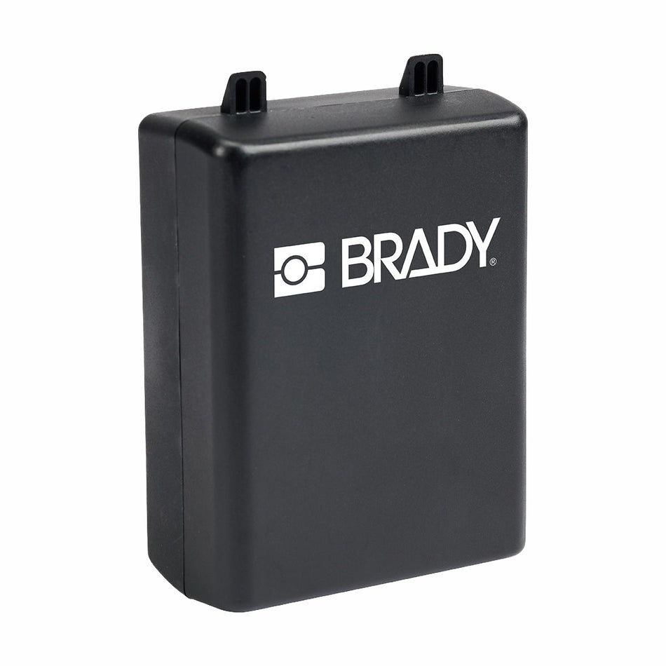 Rechargeable Li-Ion Battery Pack for i4311 Printer — Brady