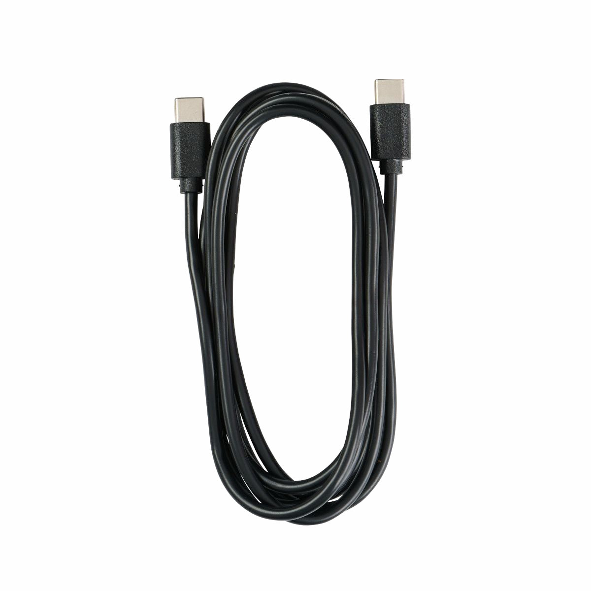 USB-C Cable for i4311 Printer — Brady