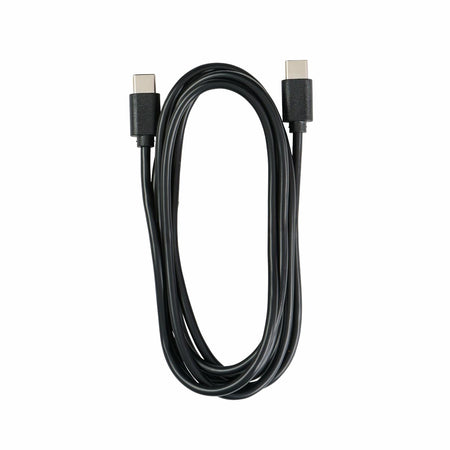 USB-C Cable for i4311 Printer — Brady