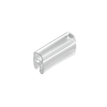 TM 202/15 VO (1000) sleeve for 1.5-2.5mm OD (Pack of 1000)