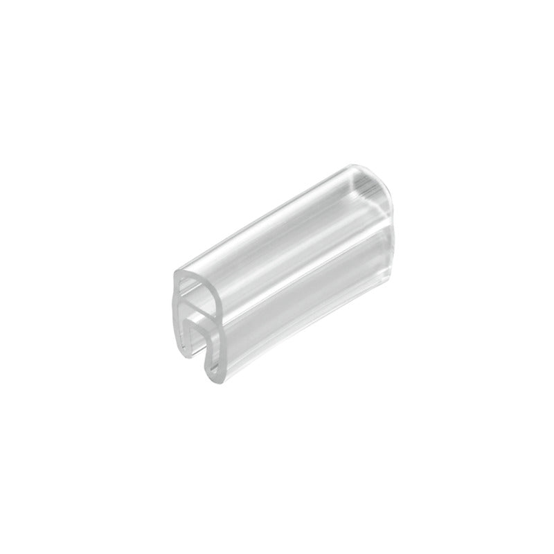 TM 202/15 VO (1000) sleeve for 1.5-2.5mm OD (Pack of 1000) — Weidmuller
