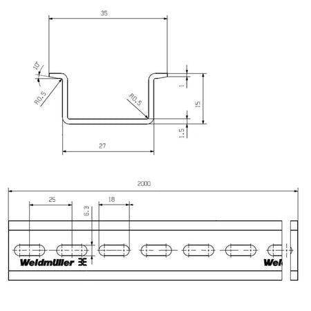 1805980000 - image 2