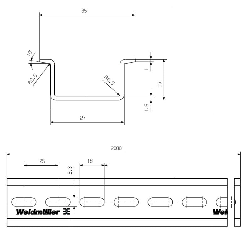 1805980000 - image 2