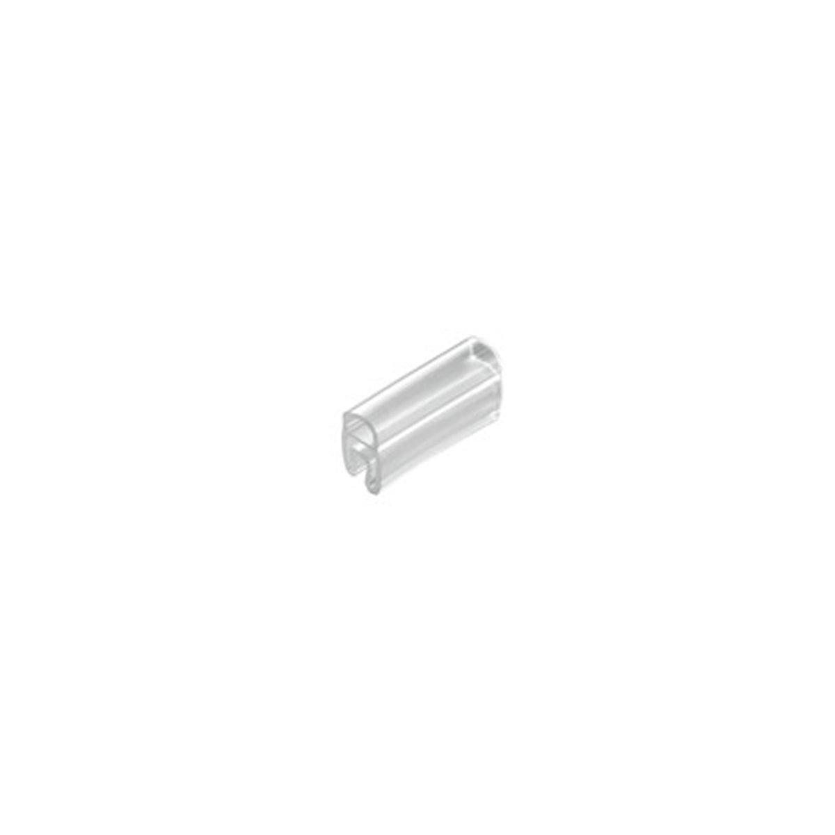 TM 206/15 (200) V0 Sleeve (Pack of 200) — Weidmuller