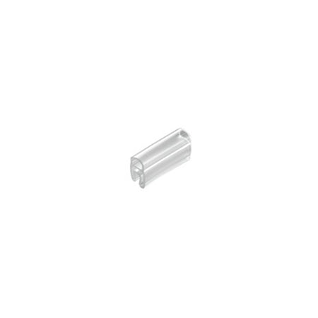 TM 206/15 (200) V0 Sleeve (Pack of 200) — Weidmuller