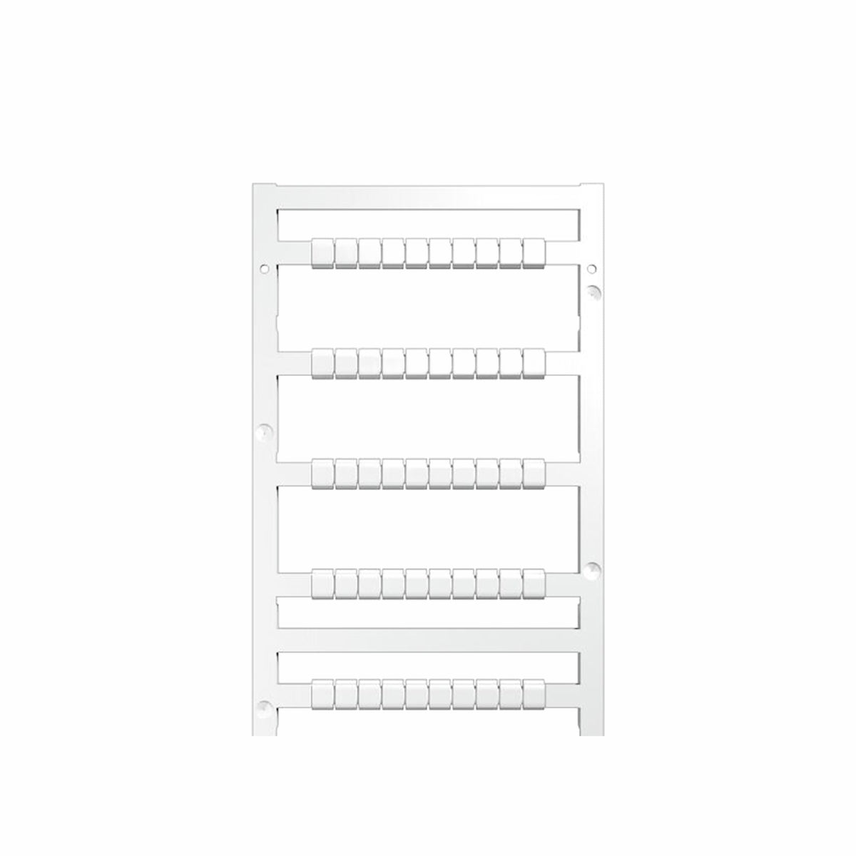 1816250000 - image 2