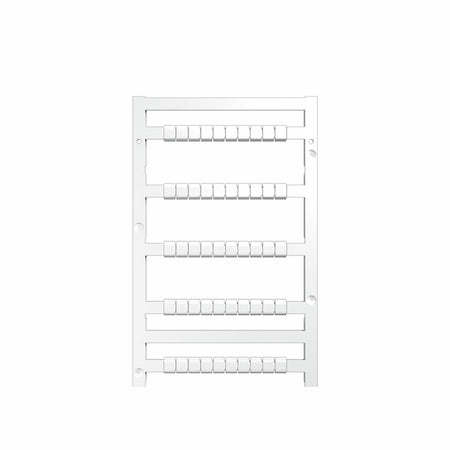 1816250000 - image 2