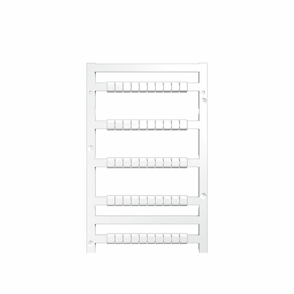 1816250000 - image 2
