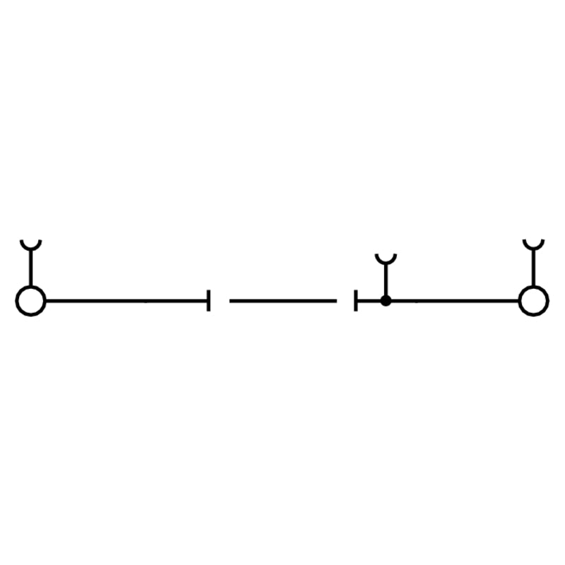 1855620000 - image 2