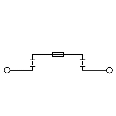 1886580000 - image 2