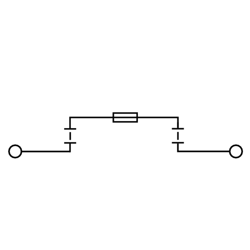 1886580000 - image 2