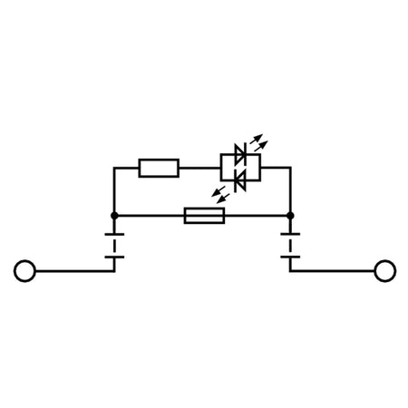 1886590000 - image 2