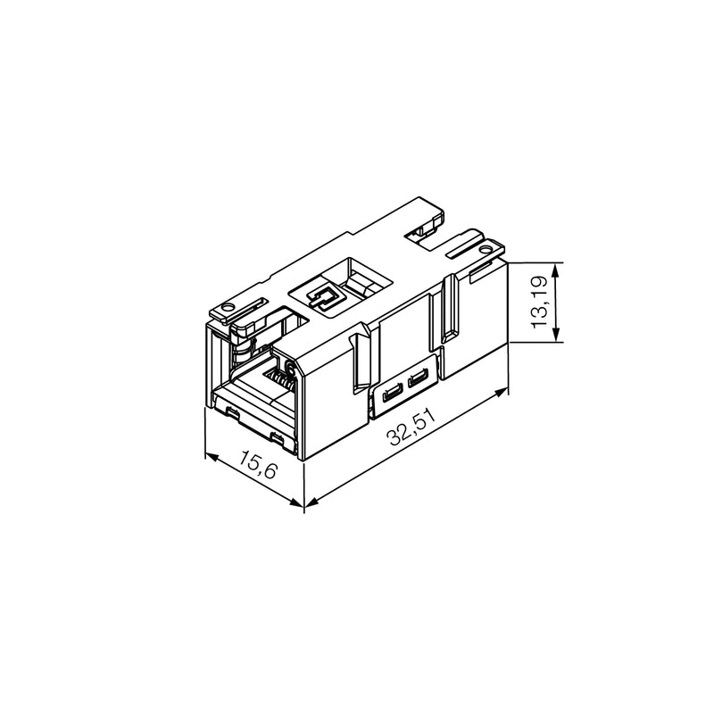 1962840000 - image 2