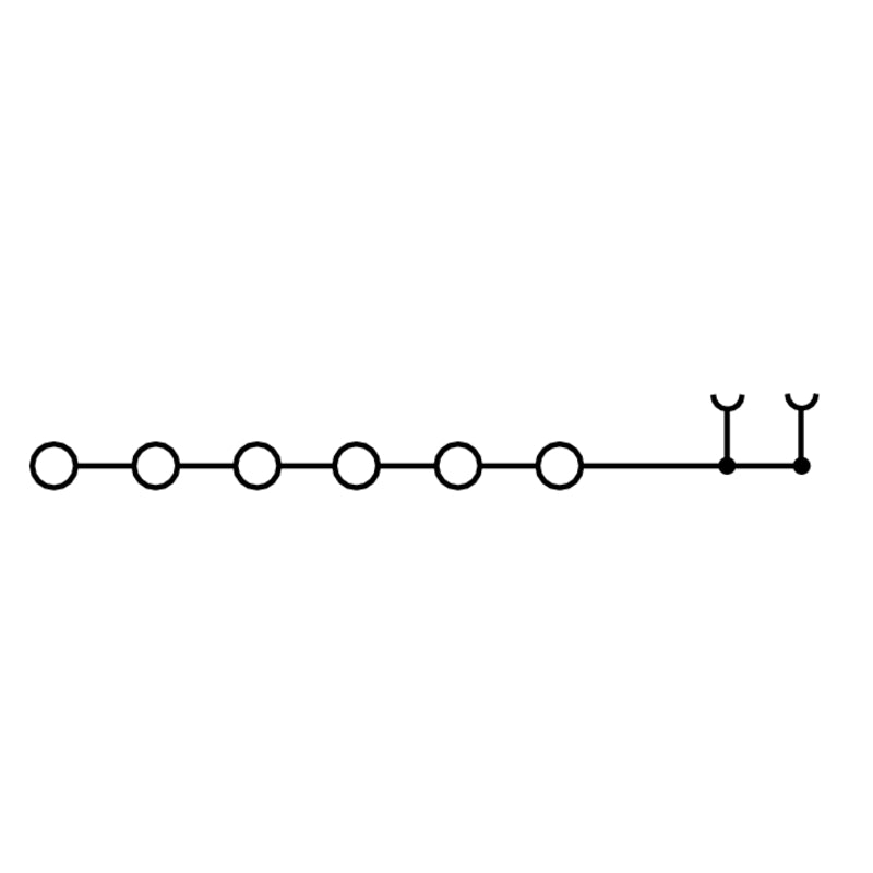 1988160000 - image 2