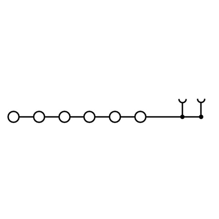 1988160000 - image 2