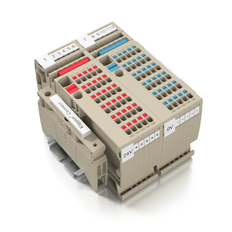 1988160000 - image 3