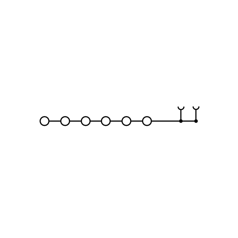 1988170000 - image 2