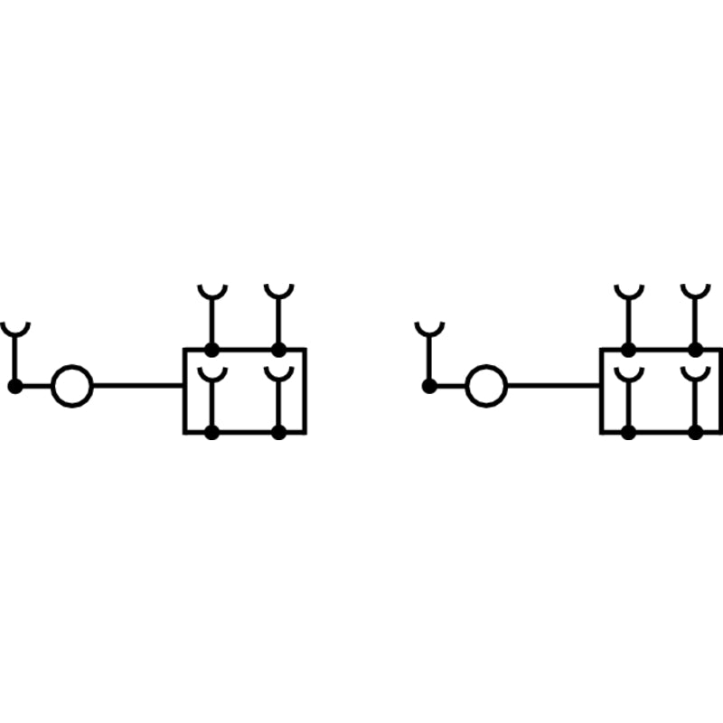 1988260000 - image 2