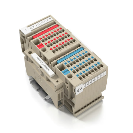 1988280000 - image 2