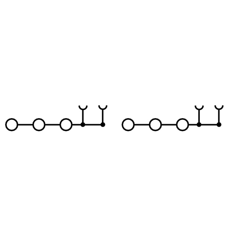 1988280000 - image 3