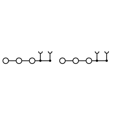 1988280000 - image 3