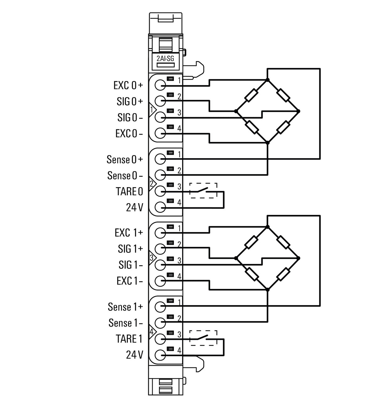 1990070000 - image 3