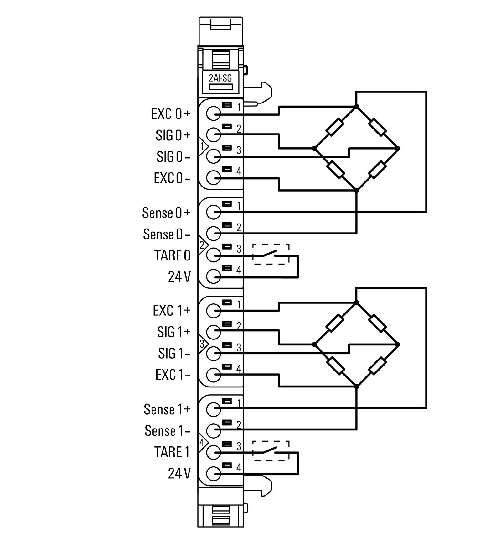 1990070000 - image 3