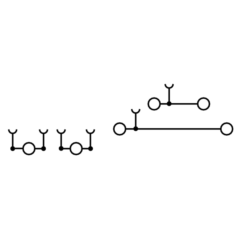 1992220000 - image 2