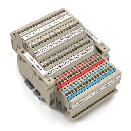 1992220000 - image 3