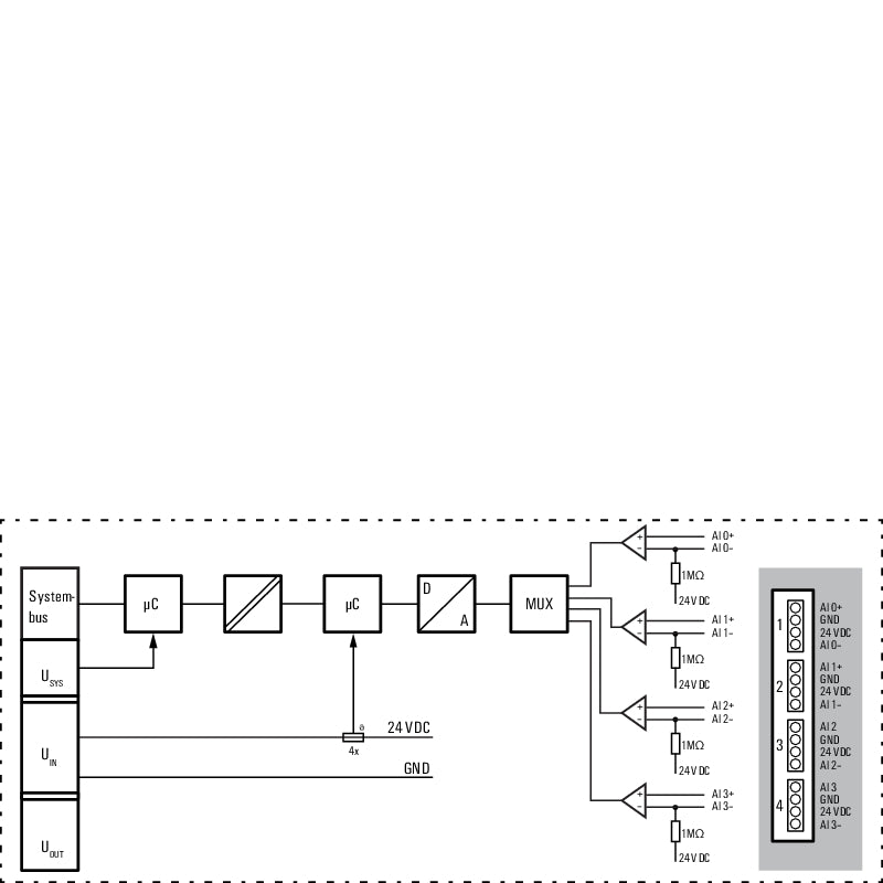 1993880000 - image 2