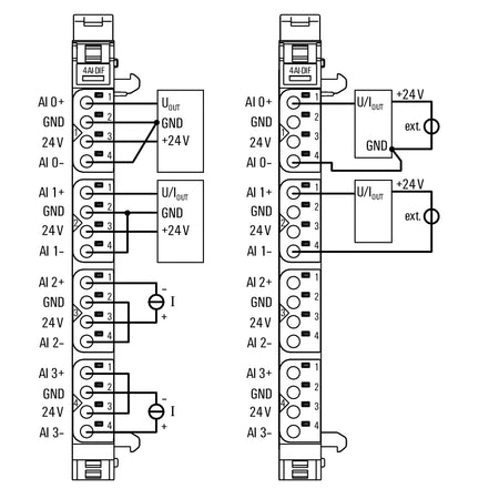 1993880000 - image 3