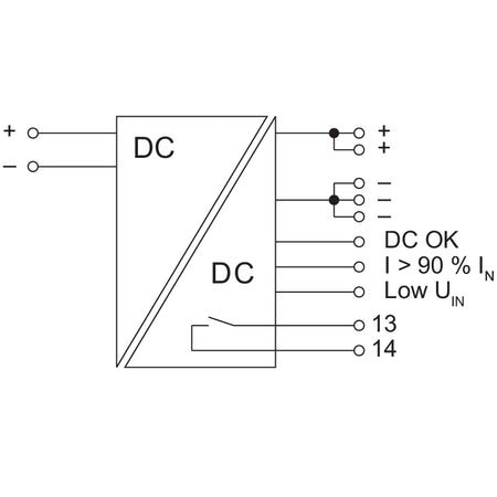 2001810000 - image 5