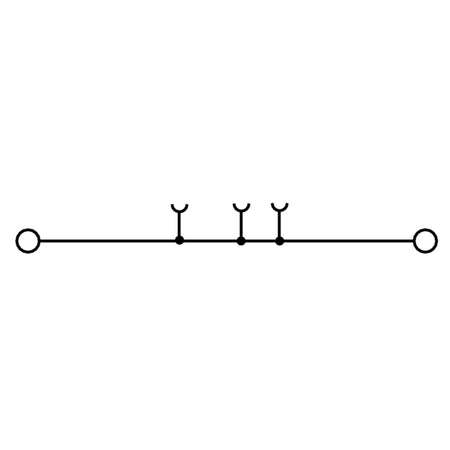 2003110000 - image 2