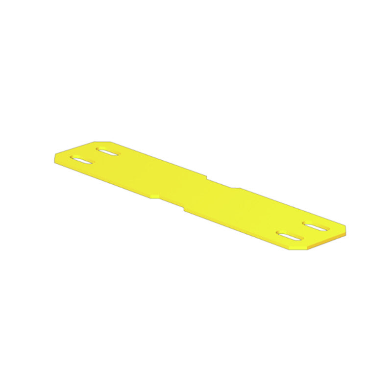 2005400000 - image 2