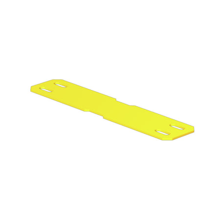 2005400000 - image 2