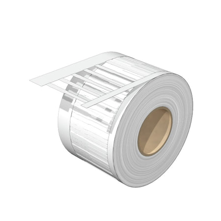 2005450000 - image 2