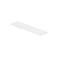 2005470000_2