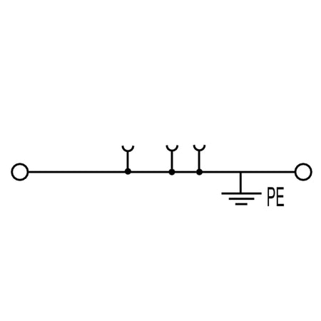 2051360000 - image 2