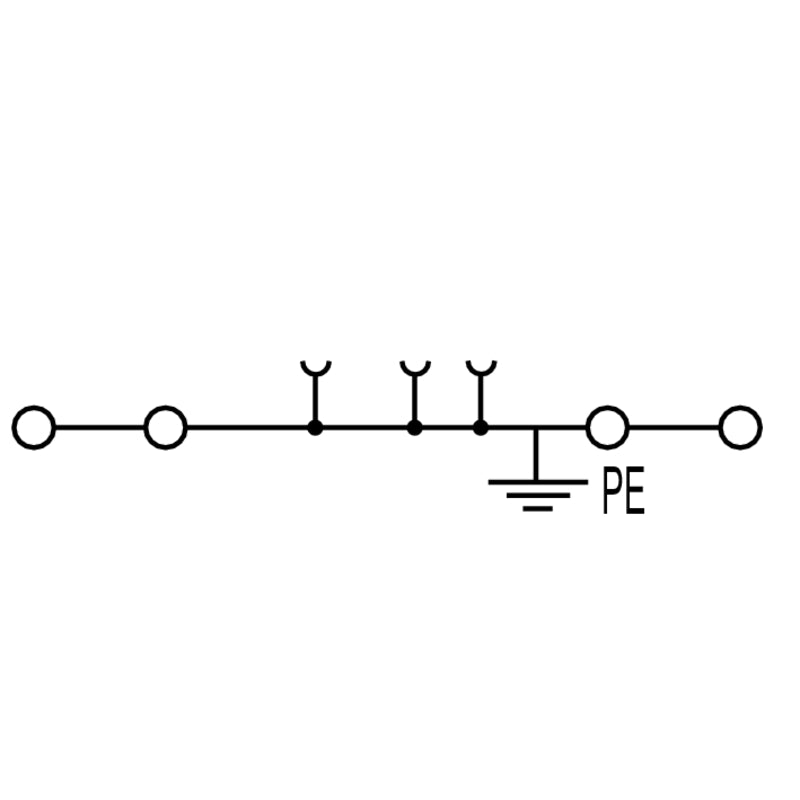 2051560000 - image 2