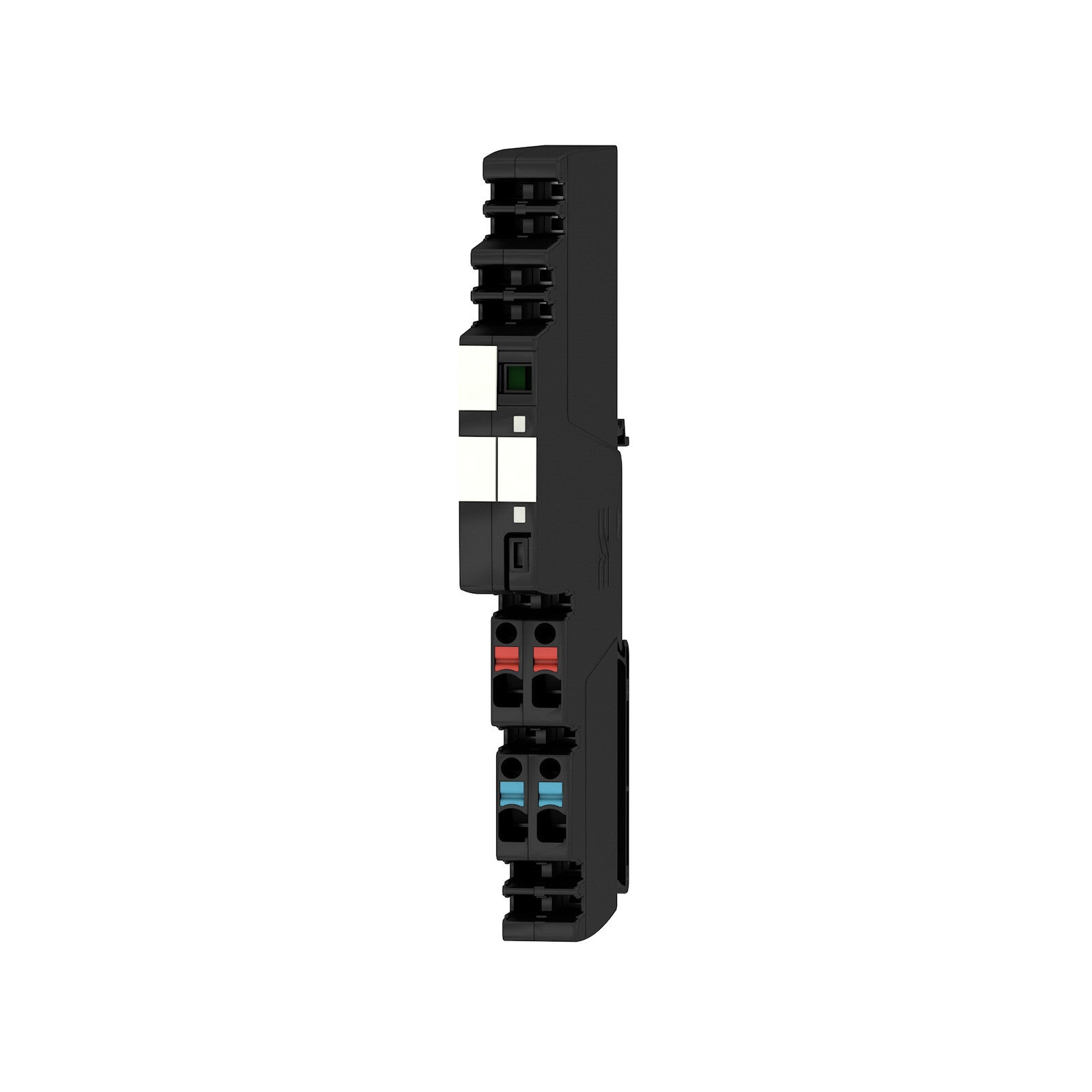 AMG ELM-12 — Weidmuller