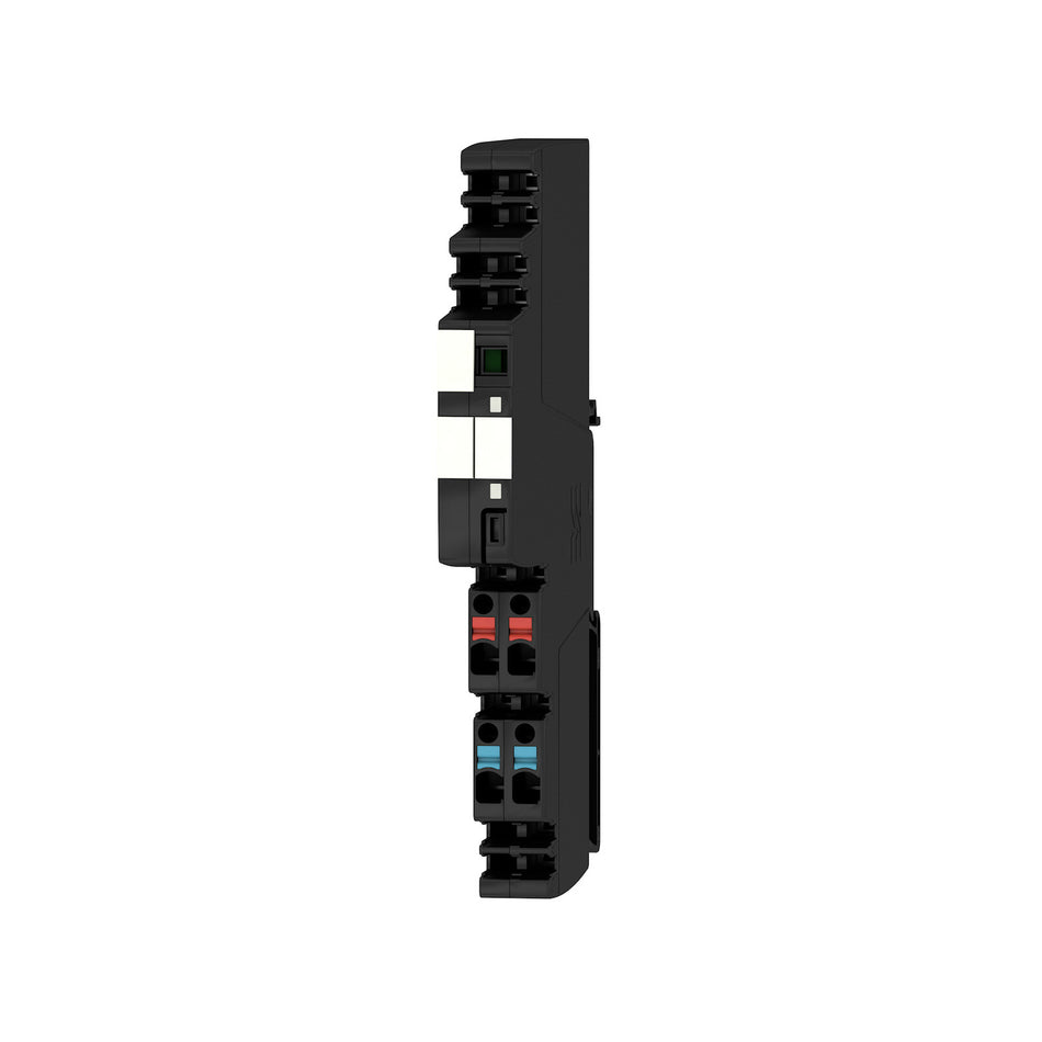 AMG ELM-12 — Weidmuller