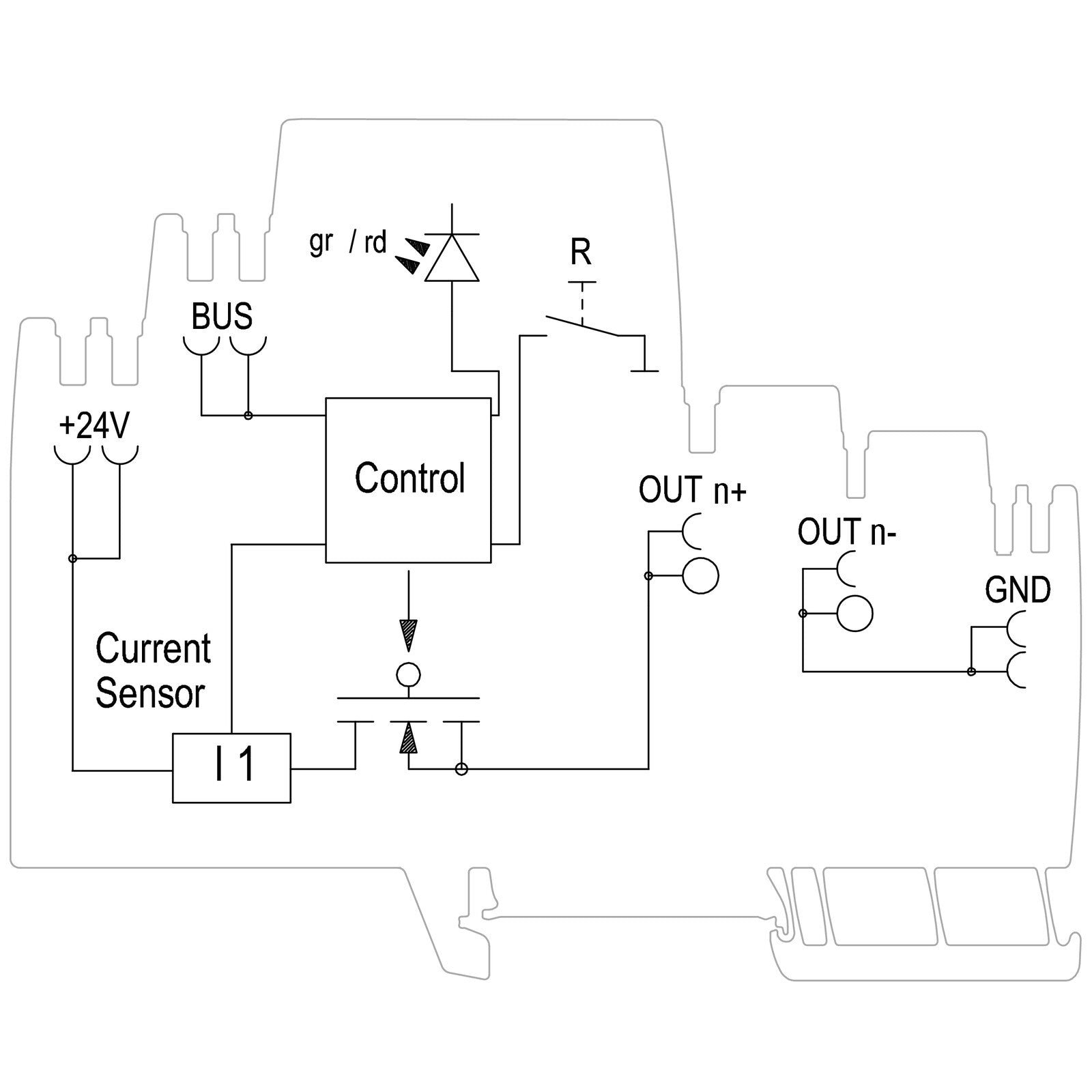2080410000 - image 2