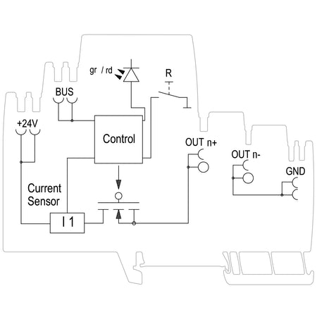 2080410000 - image 2