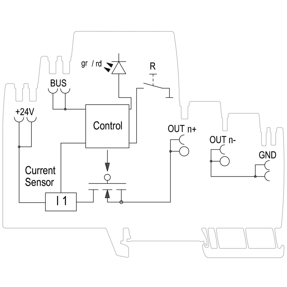 2080410000 - image 2